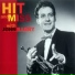 The John Barry Seven and Orchestra