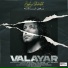 Valayar