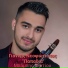 Giannis Neofotistos, Mpampis Fotiou