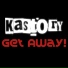 Kastory