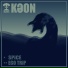 Keon