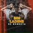 Função RHK feat. B.L.U.N.T