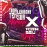 DJ F7 feat. Dj Luan BH, MC BL, MC Manujeeh