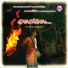 Sooraj