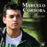 Marcelo Córdoba