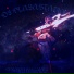 DJ PLAYASTATION