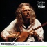 Ross Daly