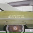 Sam Rotstin & Indy Seven