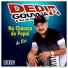 Dedim Gouveia
