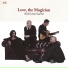 VIDA Guitar Quartet
