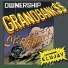 grandbankss
