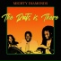 Mighty Diamonds