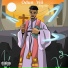 Kennyblaze