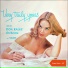 Don Ralke Orchestra
