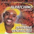 Alpatchino