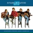 Gitarkameratene