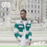 Oto