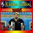 Kinho Kallou