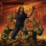 CORPSEGRINDER