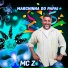 MC Z