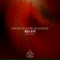 Karsten Sollors, Lex & Wood feat. Cazwell