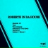 Roberth In Da House