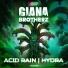 Giana Brotherz