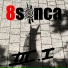8sonca