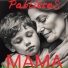 PablittoS
