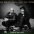 Les Dupont feat. Jean-Luc Verna