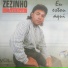 Zezinho Barros