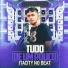 Itacity No Beat