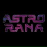 AstroRana