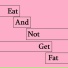 ESCALAD