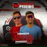 Peuzinho do Piseiro