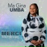Gina umba