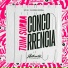 dj Bosão original feat. MC GW