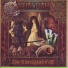 Cruachan
