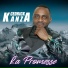 cedrick kanza