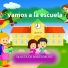 Silueta de Mujer Music