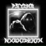 NXGHTDEATH