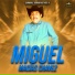 Miguel Macias Chavez
