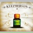 Klezmerson