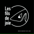 Les Fils de Joie