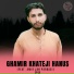Sp Gb feat. Amir Jan Pardasi