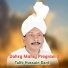 Talib Hussain Dard