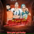 Mukesh Gurjar Bherukheda