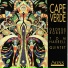Tom Harrell Quintet, George Robert