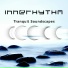 Innerhythm