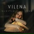 VILENA